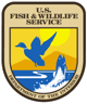 U.S. Fish & Wildlife Service Logo