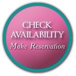 Check Availability / Make Reservation